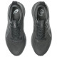 Asics Gel-Kayano 33